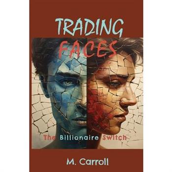 The Billionaire Switch