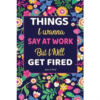 White Elephant Gifts for Adults