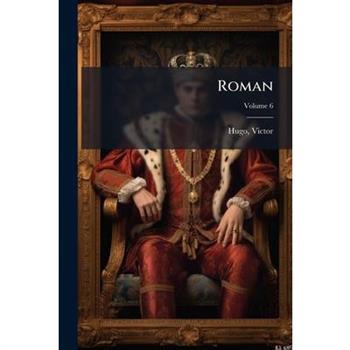 Roman Volume 6
