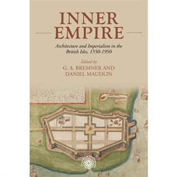 Inner Empire
