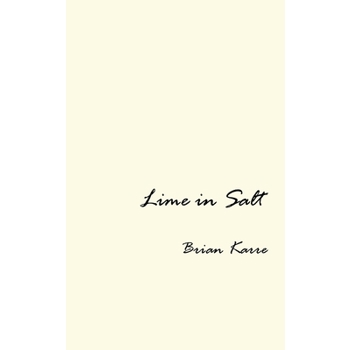 Lime in Salt