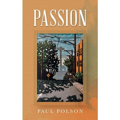 Passion
