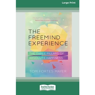 The Freemind Experience