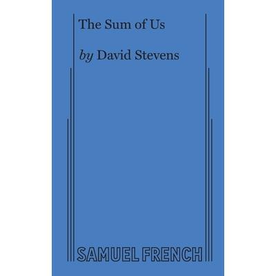 The Sum of Us