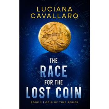 The Race for the Lost Coin