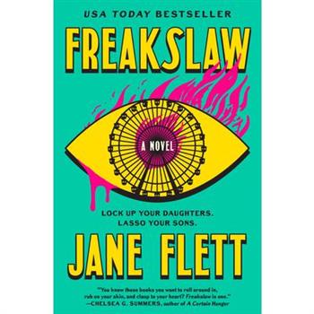 Freakslaw