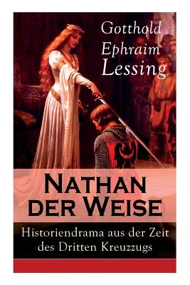 Nathan der Weise