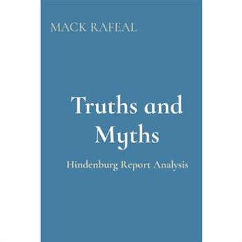 Truths and Myths