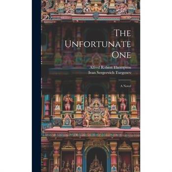 The Unfortunate One