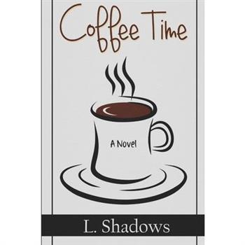 Coffee Time