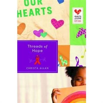 Threads of Hope