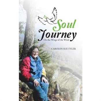 Soul Journey