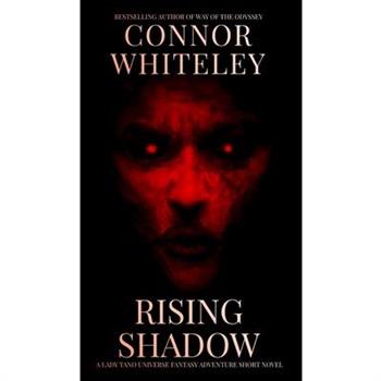 Rising Shadow