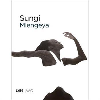 Sungi Mlengeya