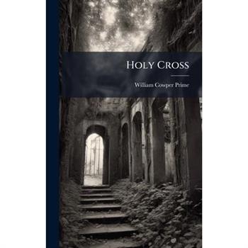 Holy Cross