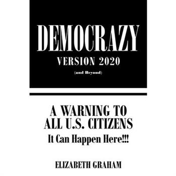 Democrazy Version 2020