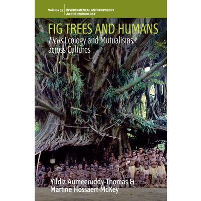 Fig Trees and Humans