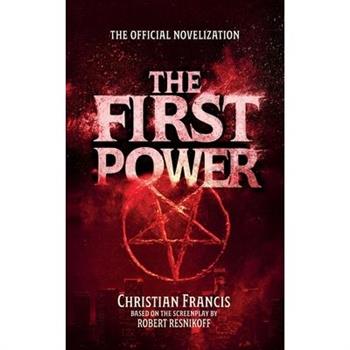 The First Power