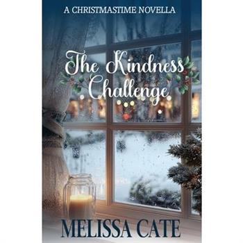 The Kindness Challenge