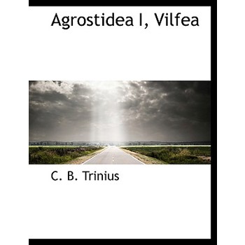 Agrostidea I, Vilfea