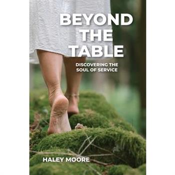 Beyond the Table