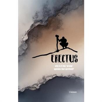 Erectus