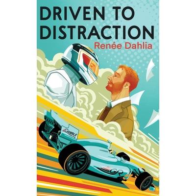 Driven To Distraction