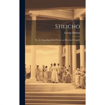 Stilicho