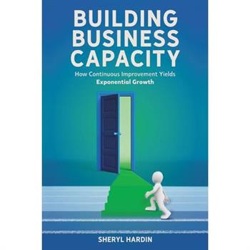 Building Business Capacity