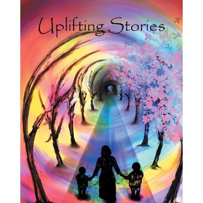 Uplifting Stories