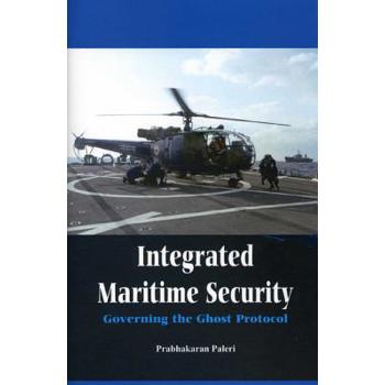 Integrated Maritime Security