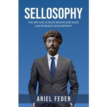 Sellosophy