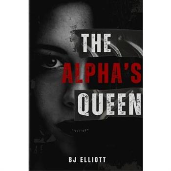 The Alpha's Queen