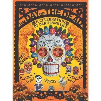 The Day of the Dead