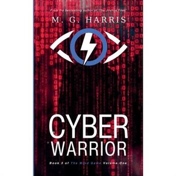 Cyber Warrior