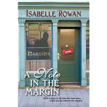 A Note in the Margin