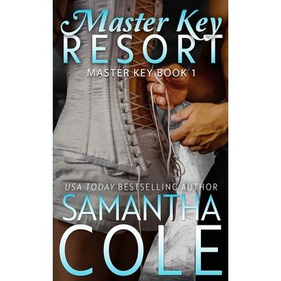 Master Key Resort