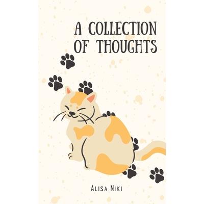A Collection of Thoughts