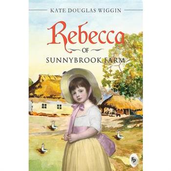 Rebecca of Sunnybrook Farm