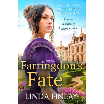 Farringdon’s Fate