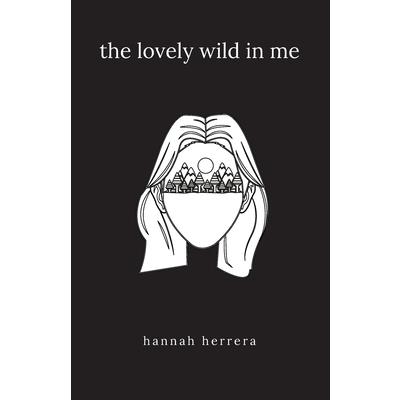 The Lovely Wild in Me