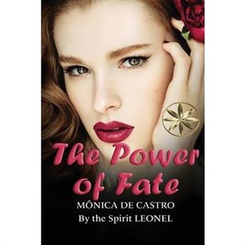 The Power Of Fate
