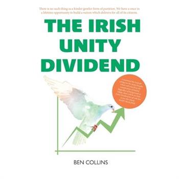The Irish Unity Dividend
