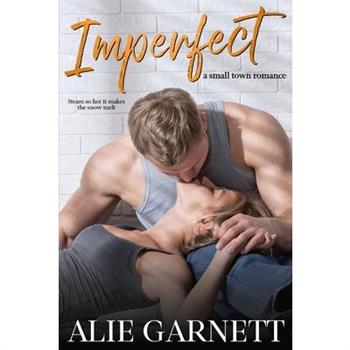 Imperfect