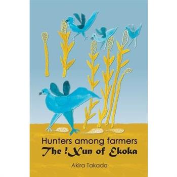 Hunters among Farmers