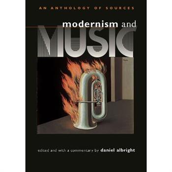 Modernism and Music