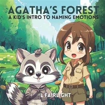 Agatha's Forest