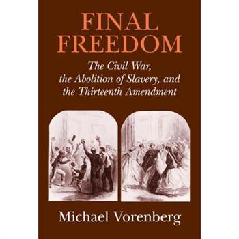 Final Freedom