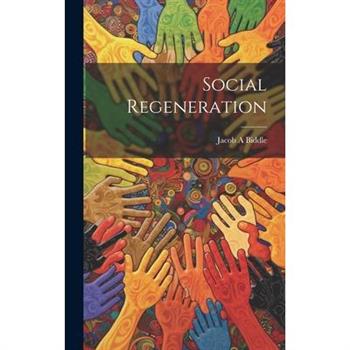 Social Regeneration