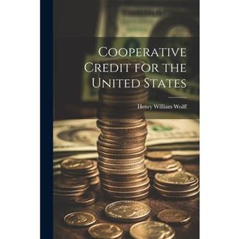 The Future of History